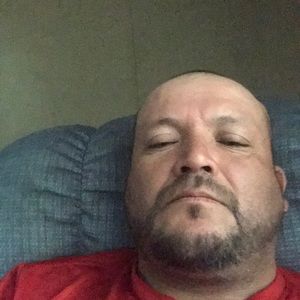 Meet your Posher, Raul